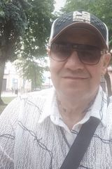 Фотография пользователя Maniek