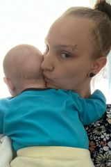 Zdjęcie użytkownika KarolinaKrawczyk21