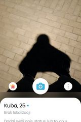 Foto pengguna KubaKuba111