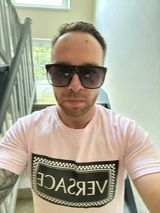 Fotos WolnyRobercik