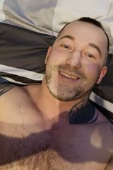 Fotos Dddddawid