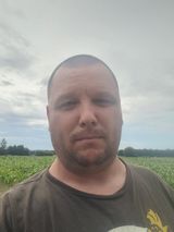 Benutzerfoto marcinpedrak