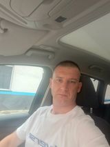 Benutzerfoto Mariusz12345588