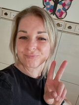 Fotos ANUSKA87
