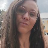 Фотография пользователя sielezinjustyna5