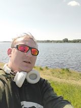 Fotos Daan711