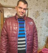 Фотография пользователя lukaszszuba2005
