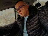 Фотография пользователя WojtekEL