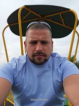 Фотография пользователя pako10514