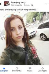 Фотография пользователя Juliabaue