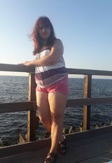 Benutzerfoto werka4623