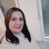 Fotos Drzastinka