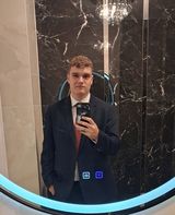 Foto utilizatorului SpochaczP