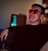 Фотография пользователя Artekrbk