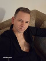Фотография пользователя daro303030