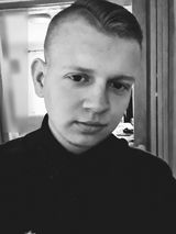 Fotka uživatele eryk03t