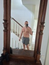 Фотография пользователя clubbingcbg90