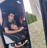 Фотография пользователя augustyniakpawel77