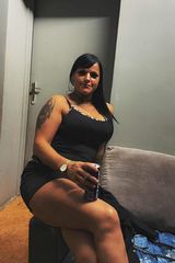 Фотография пользователя Sylwiaewczynska80