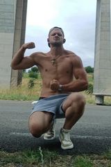 Fotos adn1190bx