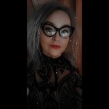 Фотография пользователя Ewelinaa7