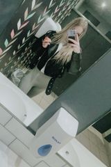 Фотография пользователя mRttynusia