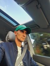 Foto pengguna Sebastian4184