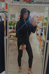 Fotos natalinanatalina89