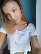Фотография пользователя roksi1111