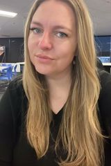 Foto utilizatorului margretwill22