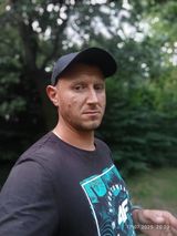 Benutzerfoto dareklukomski2