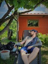 Фотография пользователя JaareCki