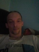 Benutzerfoto Robercikfajny