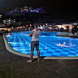 Fotos Kamil236780