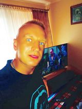 Benutzerfoto Kawabunga