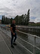 Фотография пользователя Ptysiuuux