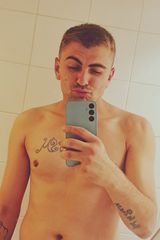 Fotos pilaaacik