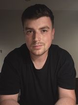 Фотография пользователя Siedem10