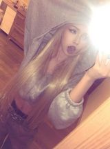 Фотография пользователя mRttynusia