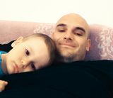 Фотография пользователя Ateizm