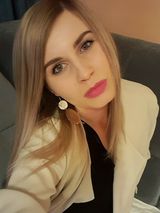 Zdjęcie użytkownika Kladiaa