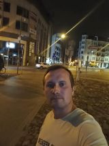 Benutzerfoto patrykcierniak25