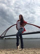 Фотография пользователя ekaterinasmolinia