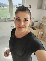 Benutzerfoto Guniaagunia
