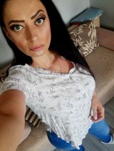 Фотография пользователя Zabcia01