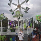 Фотография пользователя malgorzata962