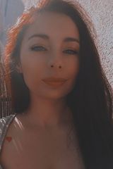 Фотография пользователя Marianka1310