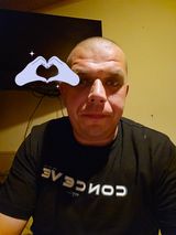 Benutzerfoto Emilowi99