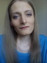 Benutzerfoto Monikaa90
