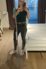 Benutzerfoto SweetPaulinka942
